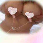 ヒメ日記 2026/04/18 13:36 投稿 楓（かえで） 丸妻 錦糸町店