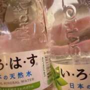 ヒメ日記 2026/04/18 20:54 投稿 楓（かえで） 丸妻 錦糸町店