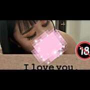 ヒメ日記 2026/04/19 12:19 投稿 楓（かえで） 丸妻 錦糸町店