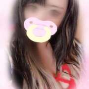 ヒメ日記 2026/04/22 07:08 投稿 楓（かえで） 丸妻 錦糸町店