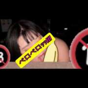 ヒメ日記 2026/04/22 09:33 投稿 楓（かえで） 丸妻 錦糸町店