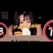 ヒメ日記 2026/04/22 21:41 投稿 楓（かえで） 丸妻 錦糸町店