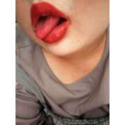 ヒメ日記 2026/04/23 20:30 投稿 楓（かえで） 丸妻 錦糸町店