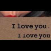 ヒメ日記 2026/04/26 10:18 投稿 楓（かえで） 丸妻 錦糸町店