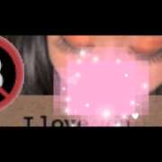 ヒメ日記 2026/04/27 08:43 投稿 楓（かえで） 丸妻 錦糸町店