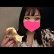 ヒメ日記 2026/04/28 12:25 投稿 楓（かえで） 丸妻 錦糸町店