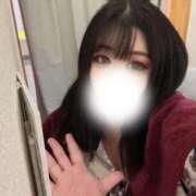 ヒメ日記 2026/04/29 02:51 投稿 楓（かえで） 丸妻 錦糸町店