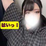 ヒメ日記 2026/06/02 00:04 投稿 楓（かえで） 丸妻 錦糸町店