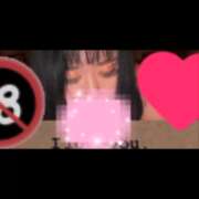 ヒメ日記 2026/06/12 17:20 投稿 楓（かえで） 丸妻 錦糸町店
