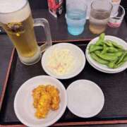 ヒメ日記 2026/06/17 14:48 投稿 楓（かえで） 丸妻 錦糸町店