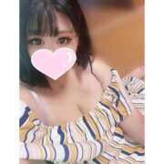 ヒメ日記 2026/06/20 11:31 投稿 楓（かえで） 丸妻 錦糸町店
