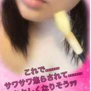 ヒメ日記 2026/06/20 13:56 投稿 楓（かえで） 丸妻 錦糸町店