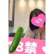 ヒメ日記 2026/06/21 23:53 投稿 楓（かえで） 丸妻 錦糸町店