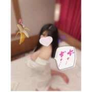 ヒメ日記 2026/06/23 15:22 投稿 楓（かえで） 丸妻 錦糸町店