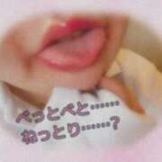 ヒメ日記 2026/06/25 22:53 投稿 楓（かえで） 丸妻 錦糸町店