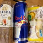 ヒメ日記 2026/06/28 17:03 投稿 楓（かえで） 丸妻 錦糸町店