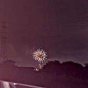 ヒメ日記 2026/08/22 21:11 投稿 楓（かえで） 丸妻 錦糸町店
