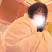 ヒメ日記 2026/08/24 02:13 投稿 楓（かえで） 丸妻 錦糸町店