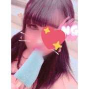 ヒメ日記 2026/09/07 15:30 投稿 楓（かえで） 丸妻 錦糸町店