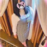 ヒメ日記 2026/09/13 01:22 投稿 楓（かえで） 丸妻 錦糸町店