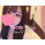 ヒメ日記 2026/09/16 22:26 投稿 楓（かえで） 丸妻 錦糸町店