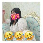 ヒメ日記 2026/09/22 22:13 投稿 楓（かえで） 丸妻 錦糸町店