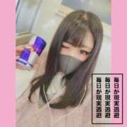 ヒメ日記 2026/09/24 22:27 投稿 楓（かえで） 丸妻 錦糸町店