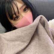 ヒメ日記 2026/09/25 09:13 投稿 楓（かえで） 丸妻 錦糸町店