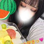 ヒメ日記 2026/10/06 21:44 投稿 楓（かえで） 丸妻 錦糸町店