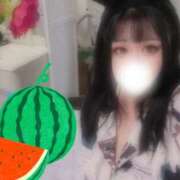 ヒメ日記 2026/10/12 09:28 投稿 楓（かえで） 丸妻 錦糸町店