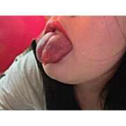 ヒメ日記 2026/10/15 05:04 投稿 楓（かえで） 丸妻 錦糸町店