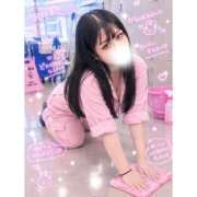 ヒメ日記 2026/10/21 08:28 投稿 楓（かえで） 丸妻 錦糸町店