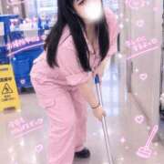 ヒメ日記 2026/10/21 22:10 投稿 楓（かえで） 丸妻 錦糸町店
