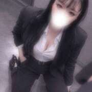 ヒメ日記 2026/10/23 11:16 投稿 楓（かえで） 丸妻 錦糸町店