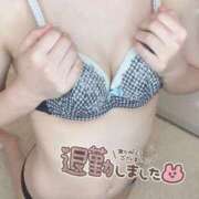 近本【ちかもと】 たいきん ★無料オプション多数★成田若妻即即サークル【日本人専門店】