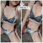 ヒメ日記 2025/06/11 09:22 投稿 心美(このみ) 立川熟女の秘密基地