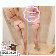 ヒメ日記 2025/08/25 09:08 投稿 心美(このみ) 立川熟女の秘密基地