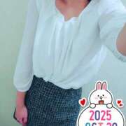 ヒメ日記 2025/10/20 12:05 投稿 心美(このみ) 立川熟女の秘密基地