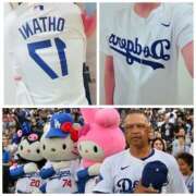 ヒメ日記 2025/11/02 00:44 投稿 心美(このみ) 立川熟女の秘密基地