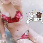 ヒメ日記 2025/11/19 10:16 投稿 心美(このみ) 立川熟女の秘密基地