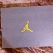 心美(このみ) 本日も 立川熟女の秘密基地