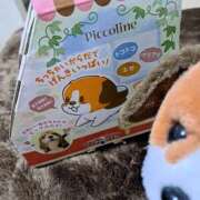 ヒメ日記 2026/02/01 21:58 投稿 心美(このみ) 立川熟女の秘密基地