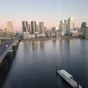 ヒメ日記 2026/02/01 22:02 投稿 心美(このみ) 立川熟女の秘密基地