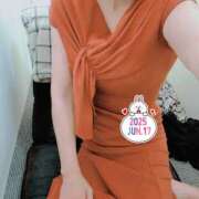 ヒメ日記 2025/06/17 13:15 投稿 心美(このみ) 立川人妻研究会