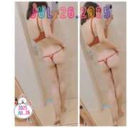 心美(このみ) おはようございまーす 立川人妻研究会