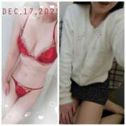 ヒメ日記 2025/12/17 12:57 投稿 心美(このみ) 立川人妻研究会