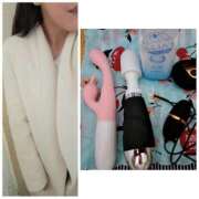 ヒメ日記 2026/01/21 11:58 投稿 心美(このみ) 立川人妻研究会