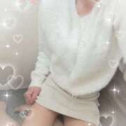 ヒメ日記 2026/02/04 10:55 投稿 心美(このみ) 立川人妻研究会