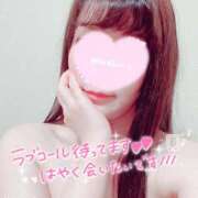 ヒメ日記 2025/05/09 13:11 投稿 木南(こなみ) 人妻城 横浜本店