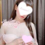 ヒメ日記 2025/05/27 11:54 投稿 木南(こなみ) 人妻城 横浜本店